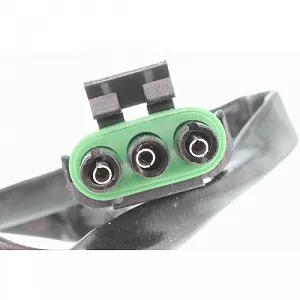 Лямбда-зонд VEMO V40-76-0003 для OPEL GENERAL MOTORS synthetic.ua - Фото 1