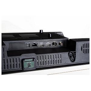 Телевізор ERGO 24GHS5500 synthetic.ua - Фото 1