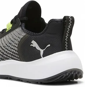 Мужские кроссовки для гольфа PUMA Fusion Crush Sport synthetic.ua - Фото 1