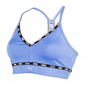 Топ Pumatrong Strappy Bra XS - Фото 1