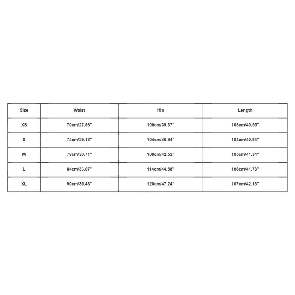 Джинсы Vhersily Baggy Женские С низкой посадкой Широкие Прямые, фото №3 Джинсы Vhersily Baggy Женские С низкой посадкой Широкие Прямые, фото №3