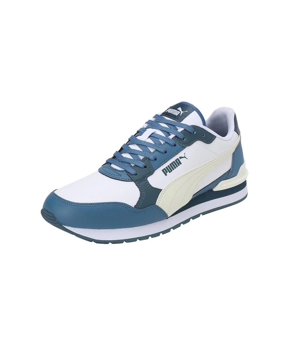Кросівки PUMA Unisex St Runner V4 L, фото №1 Кросівки PUMA Unisex St Runner V4 L, фото №1
