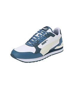 Кросівки PUMA Unisex St Runner V4 L - Фото 1