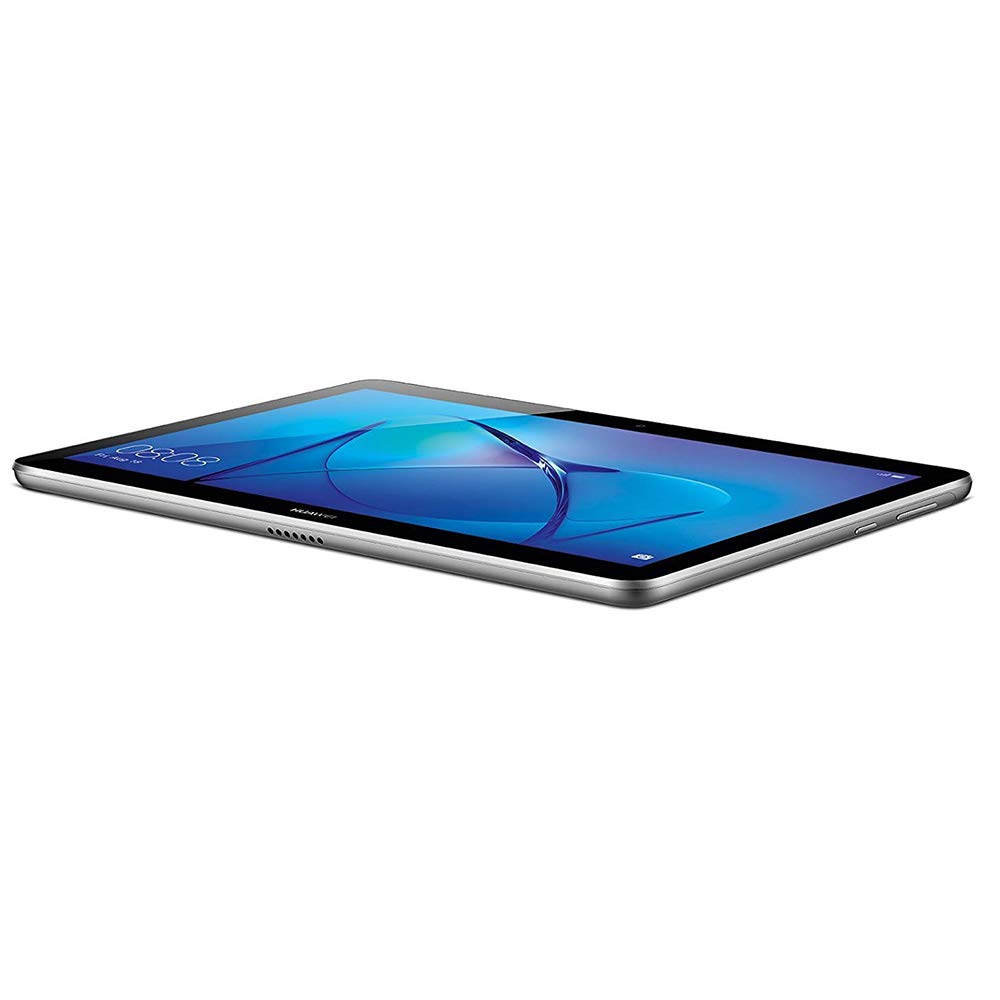 Планшет Huawei MediaPad T3 WiFi/LTE 2GB RAM 16GB Серый, фото №5