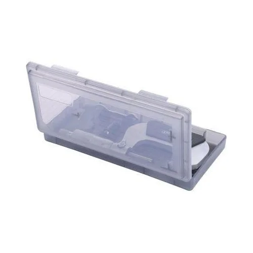 Мікрометр KS TOOLS 300.0556, фото №3