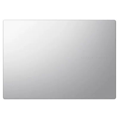Ноутбук ASUS Vivobook S16 S3607QA-SH043W (90NB16C1-M002Y0), фото №4 Ноутбук ASUS Vivobook S16 S3607QA-SH043W (90NB16C1-M002Y0), фото №4
