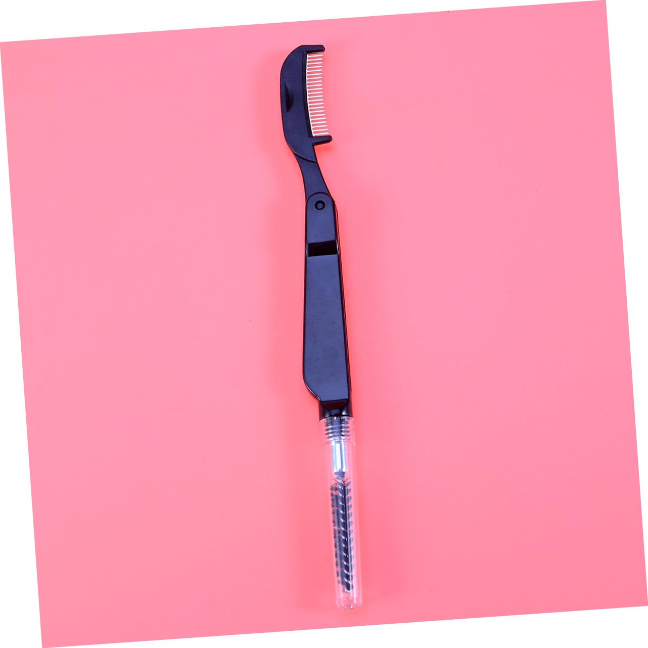 Набор Angoily wimpernbürste 6 шт Make-up Кисти для макияжа, фото №4 Набор Angoily wimpernbürste 6 шт Make-up Кисти для макияжа, фото №4