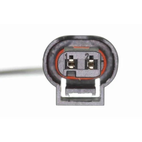 Датчик температури відпрацьованих газів VEMO V20-72-0252 для BMW, фото №3