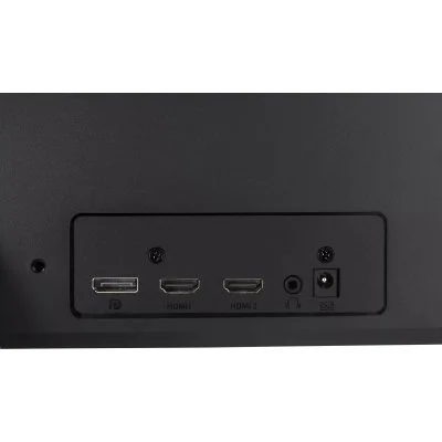 Монитор ASUS VG249Q5R, фото №6 Монитор ASUS VG249Q5R, фото №6