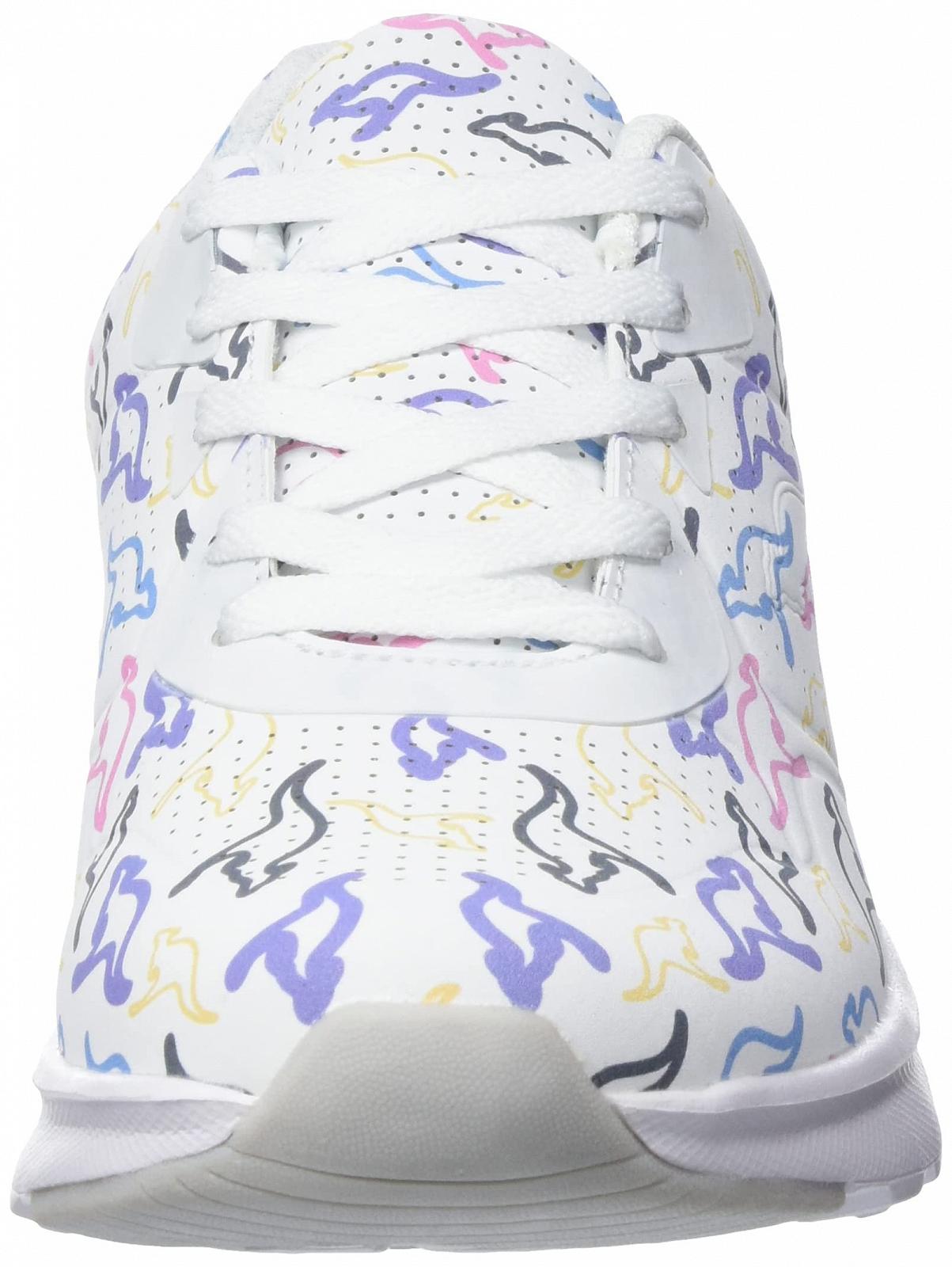 Ботинки KangaROOS K-air Ora Unisex, фото №2