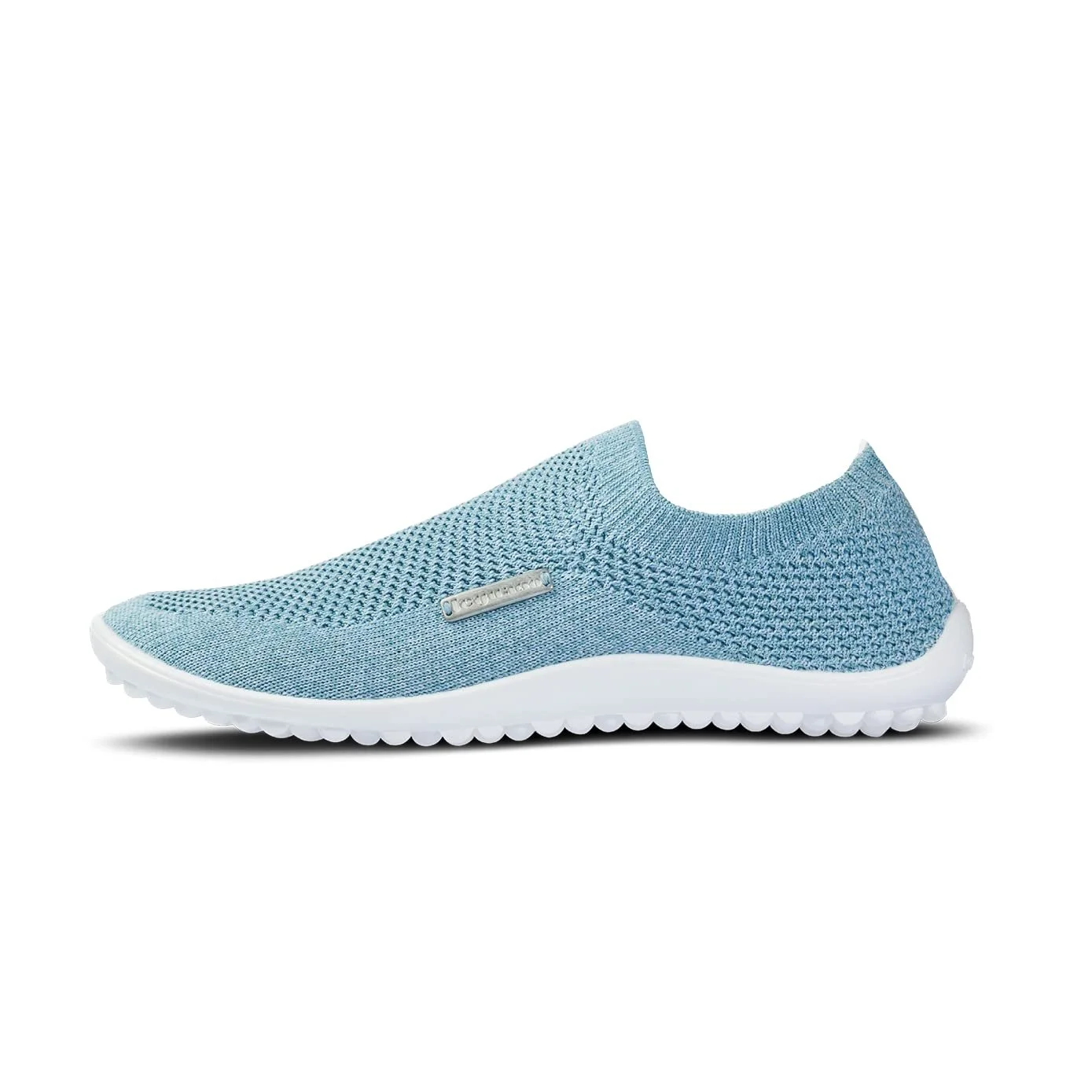 Кросівки Leguano Scio 10052075 Green Green (Зелений) Розмір 39 Зелений, фото №1