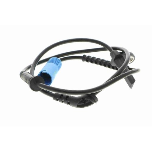 Датчик частоты вращения колеса VEMO V20-72-5237 Original VEMO Quality для BMW MINI, фото №3