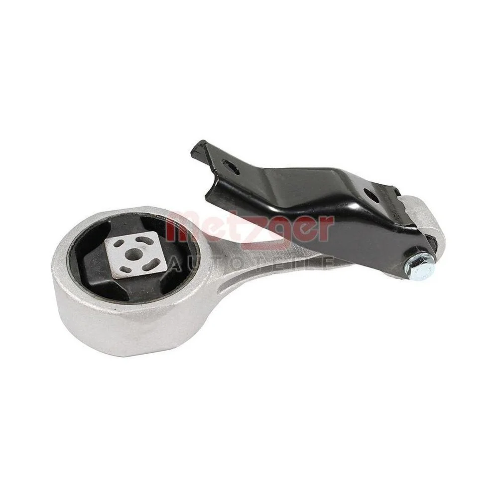 Опора двигуна METZGER 8053940 для AUDI SEAT SKODA VW, задня, фото №1 Опора двигуна METZGER 8053940 для AUDI SEAT SKODA VW, задня, фото №1