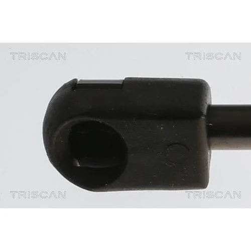 Газовая пружина багажника TRISCAN 8710 11362 для BMW, сзади слева, фото №2