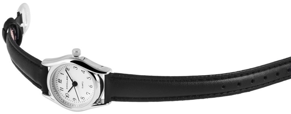 Женские часы XS Exce Llanc Аналоговые Кварцевые Смешанные Материалы 190022000037, фото №2 Женские часы XS Exce Llanc Аналоговые Кварцевые Смешанные Материалы 190022000037, фото №2