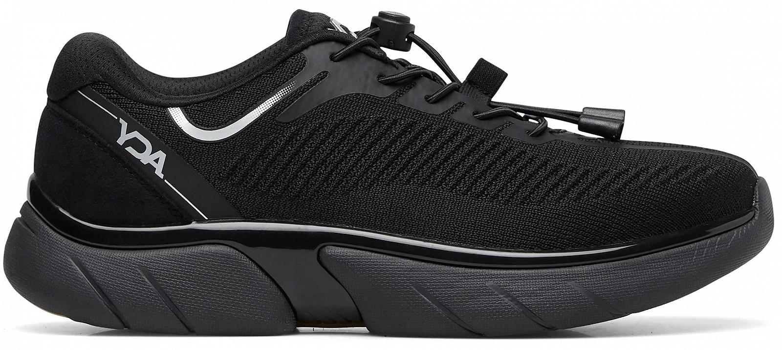 Optima Molliter YDA Spring System Item C1D-YDAC20 and OPC1Y-YDAC20, фото №3