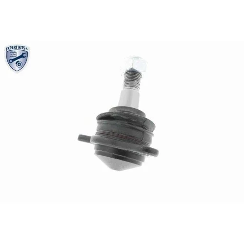 Шаровая опора VAICO V46-9549 EXPERT KITS + для OPEL RENAULT, фото №4