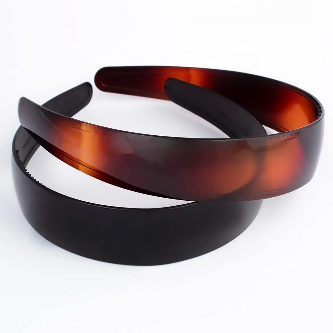 Обруч для волосся PVC, фото №8