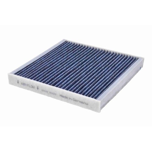 Фильтр салона VEMO V30-32-0004 Green Mobility Parts для MERCEDES-BENZ, фото №4