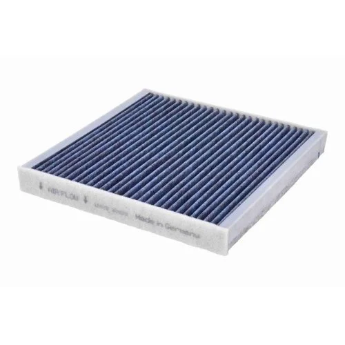 Фільтр салону VEMO V30-32-0004 Green Mobility Parts для MERCEDES-BENZ, фото №4