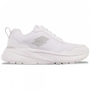 Кроссовки Lotto DYNATIV OC Unisex - Фото 1