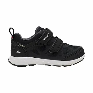 Кроссовки Viking Veme Reflex GTX 2v Детские - Фото 1