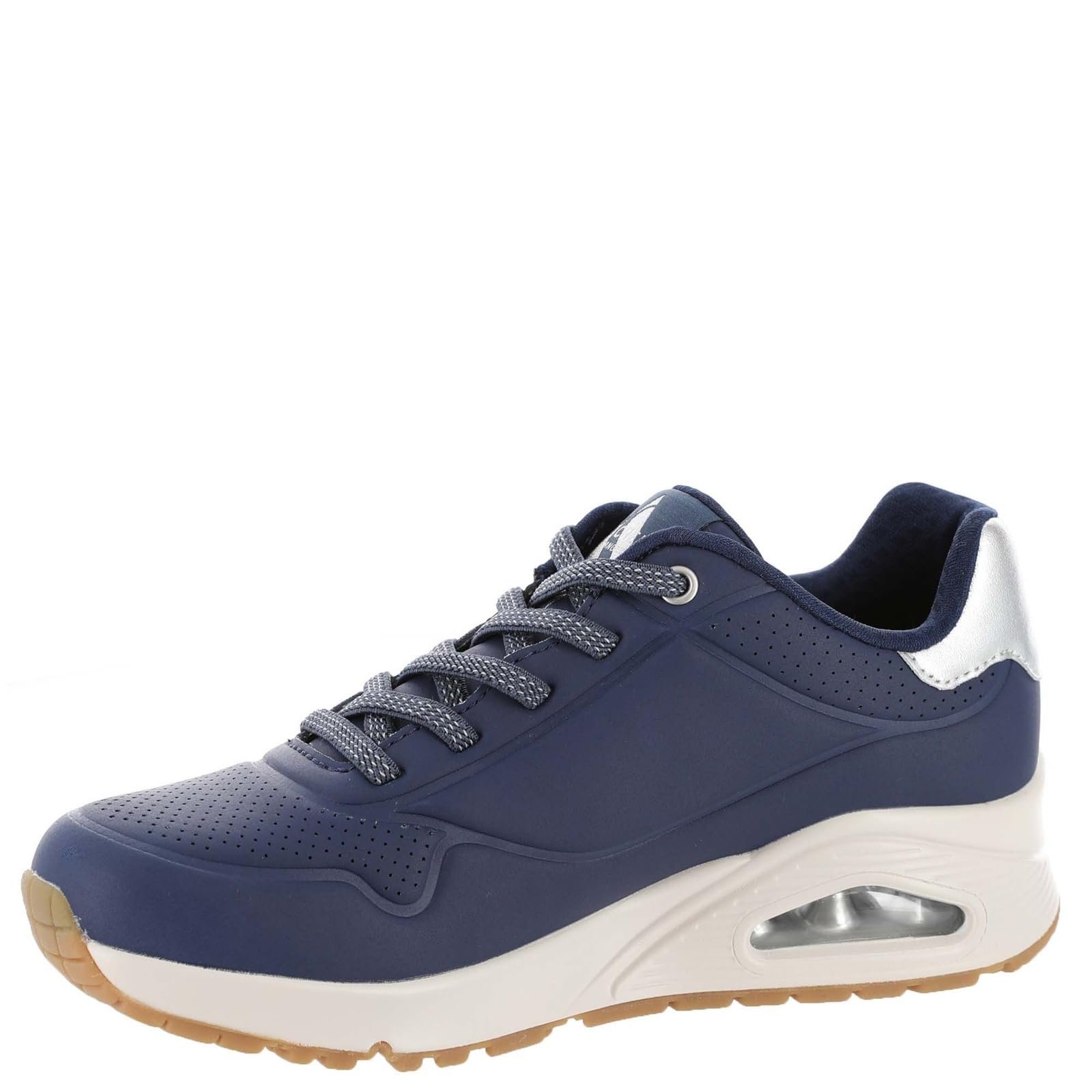 Женские Кроссовки Skechers, фото №4