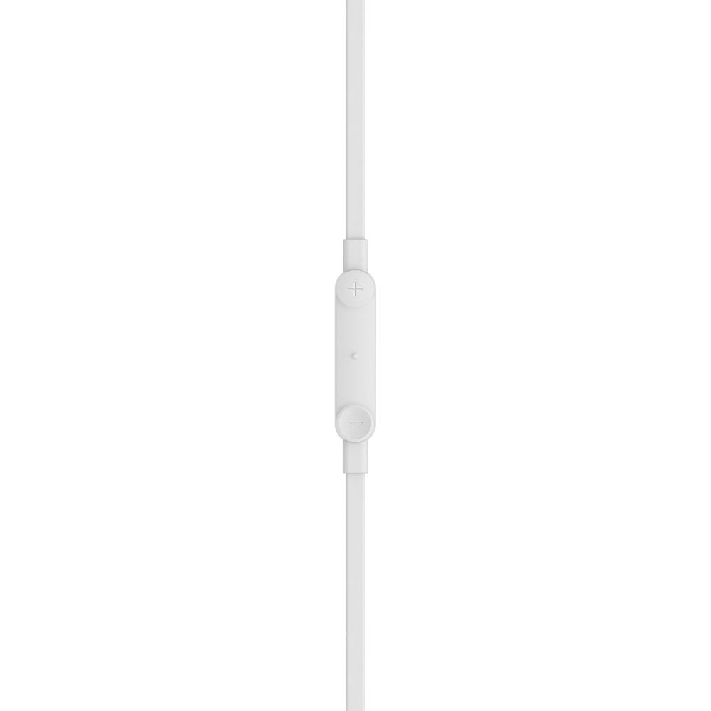 Навушники Belkin RockStar, фото №7