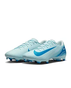 Кросівки Nike Zoom Vapor 16 Academy Fg/Mg Чоловічі - Фото 1