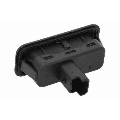 Вимикач розблокування багажника VEMO Green Mobility Parts V46-73-0098, фото №3 Вимикач розблокування багажника VEMO Green Mobility Parts V46-73-0098, фото №3