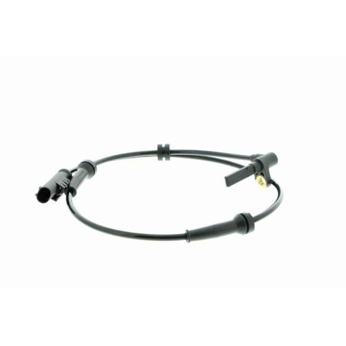 Датчик частоты вращения колеса VEMO V24-72-0149 Original VEMO Quality для ALFA ROMEO FIAT, фото №3 Датчик частоты вращения колеса VEMO V24-72-0149 Original VEMO Quality для ALFA ROMEO FIAT, фото №3