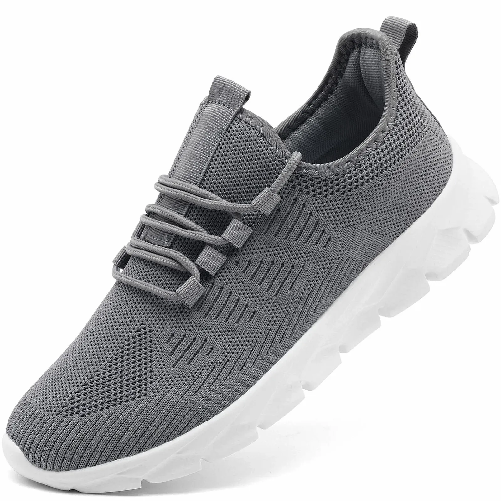 Кросівки MGNLRTI Чоловічі Сліпони Взуття для приміщень Бігові, фото №1 Кросівки MGNLRTI Чоловічі Сліпони Взуття для приміщень Бігові, фото №1