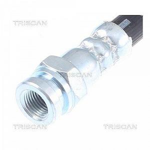 Тормозной шланг TRISCAN 8150 15302 для FIAT JEEP задняя ось synthetic.ua - Фото 1