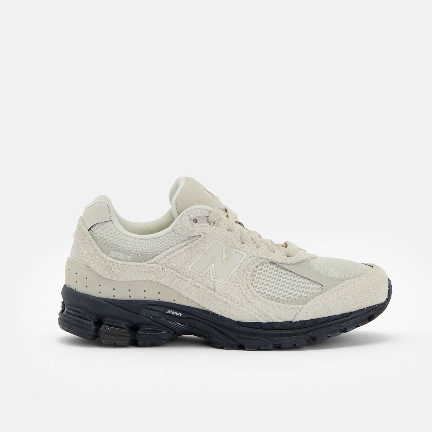 Кроссовки New Balance 2002 41.5, фото №1