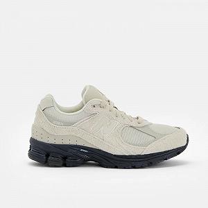 Кросівки New Balance 2002 41.5 - Фото 1