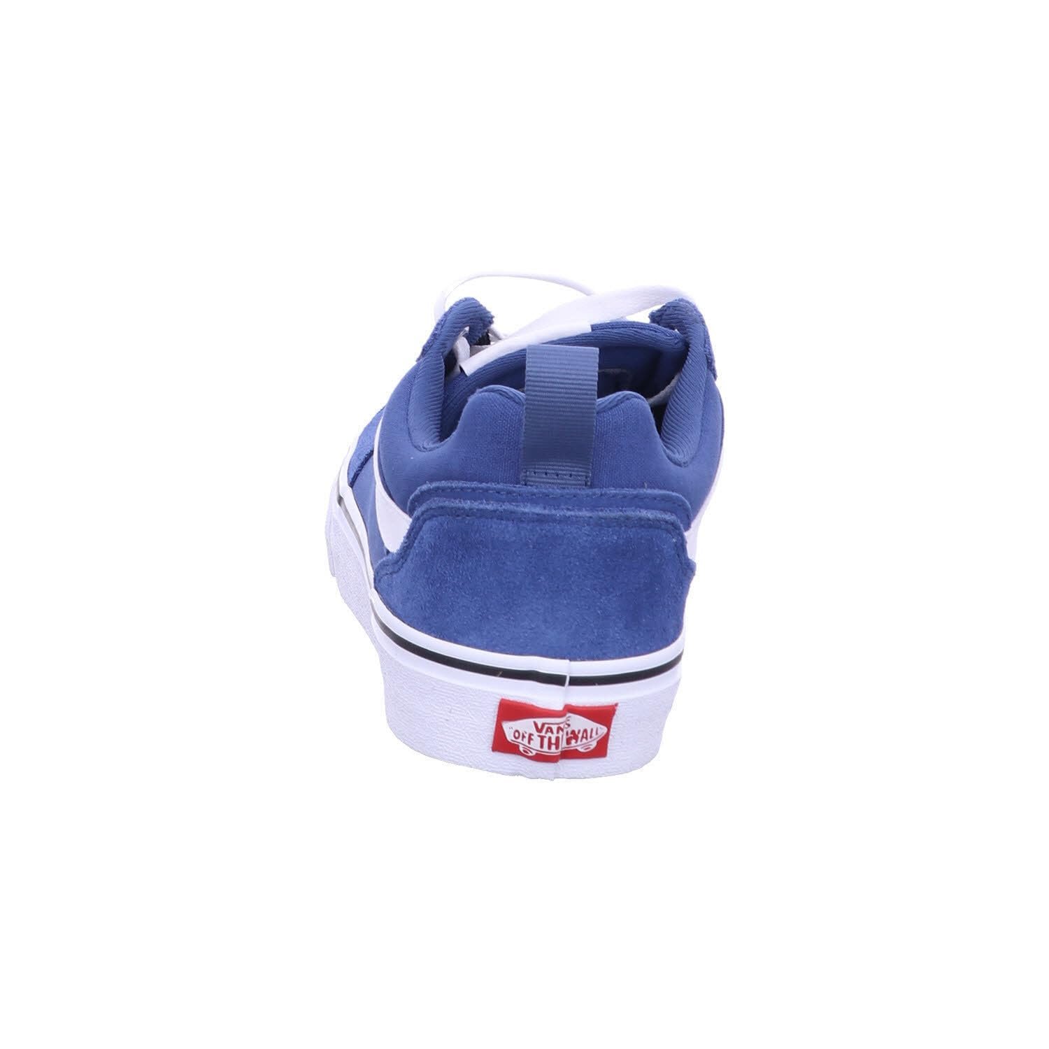 Кроссовки Vans Filmore мужские, фото №4