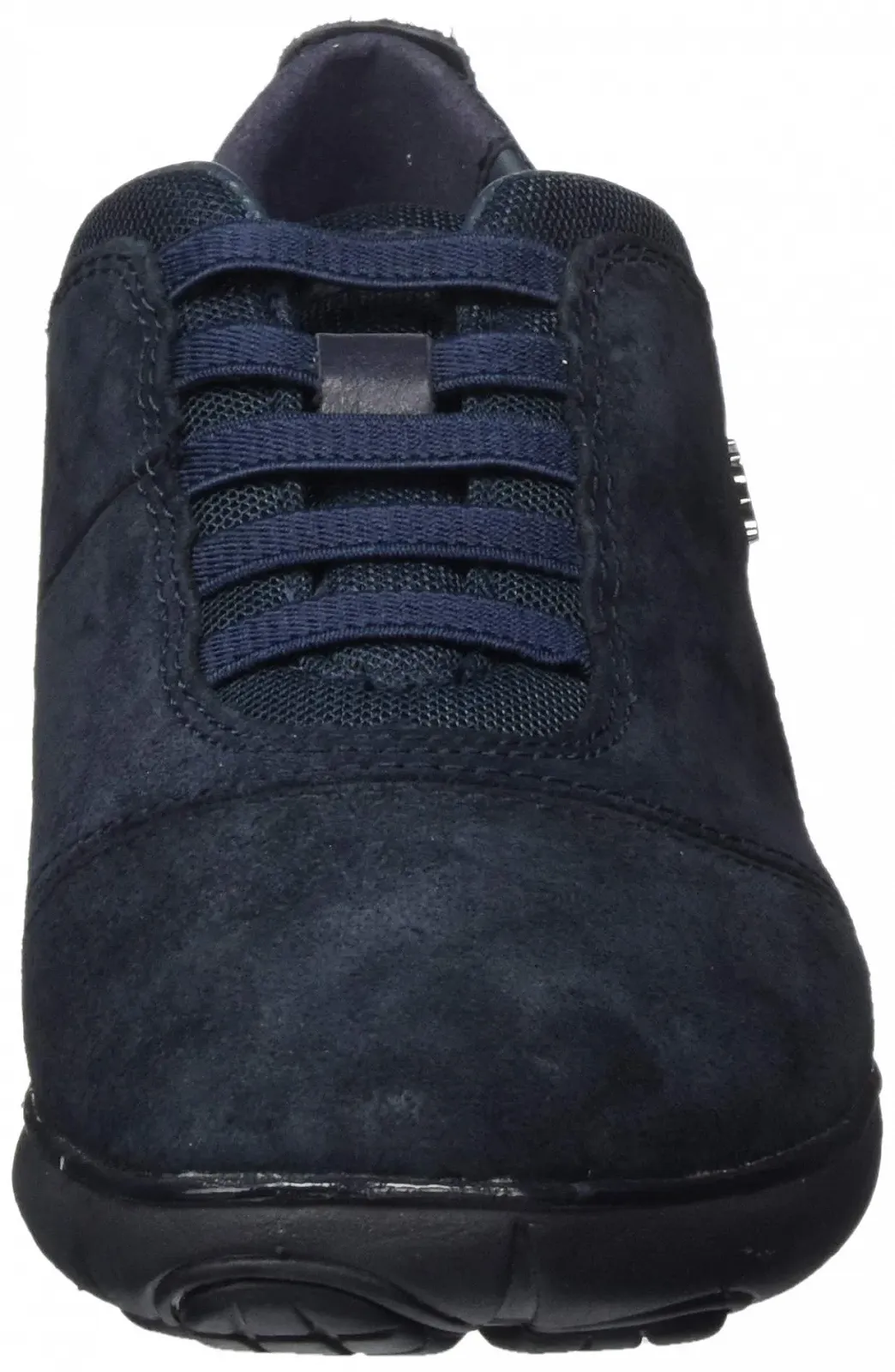 Кросівки Geox D Nebula C, фото №2