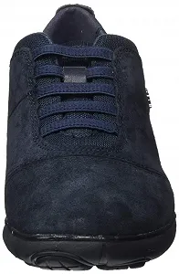 Кроссовки Geox D Nebula C synthetic.ua - Фото 1