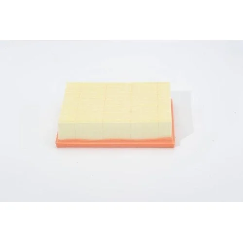 Фильтр воздушный BOSCH 1 457 433 585 для MERCEDES-BENZ, фото №3