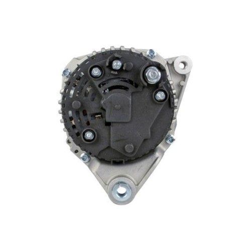 Генератор HELLA 8EL 012 427-881 для AUDI SKODA VW, фото №3