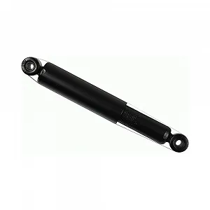 Амортизатор SACHS 316 941, задняя ось - Фото 1