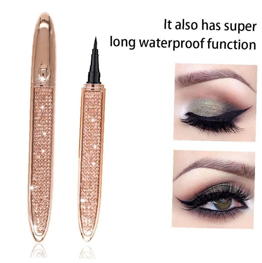 Олівець Diamond Waterproof, фото №5