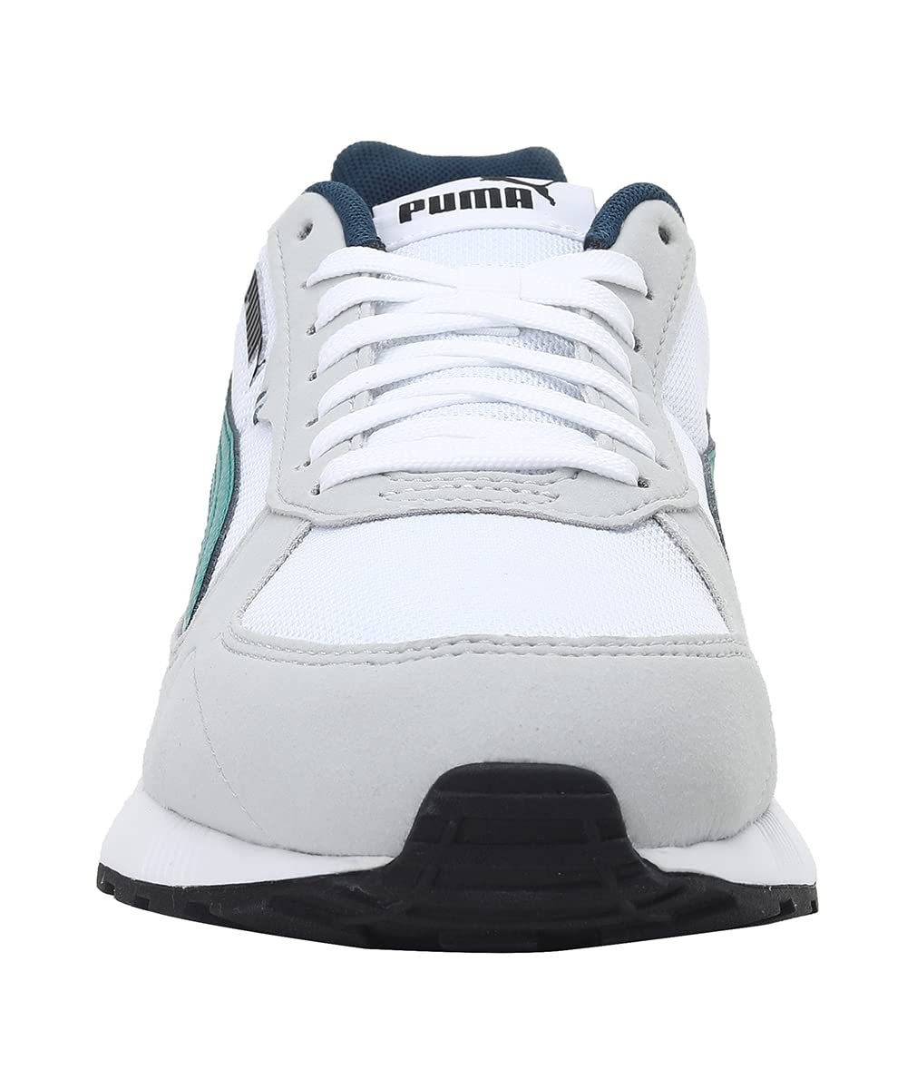 Кроссовки PUMA Unisex Graviton, фото №7