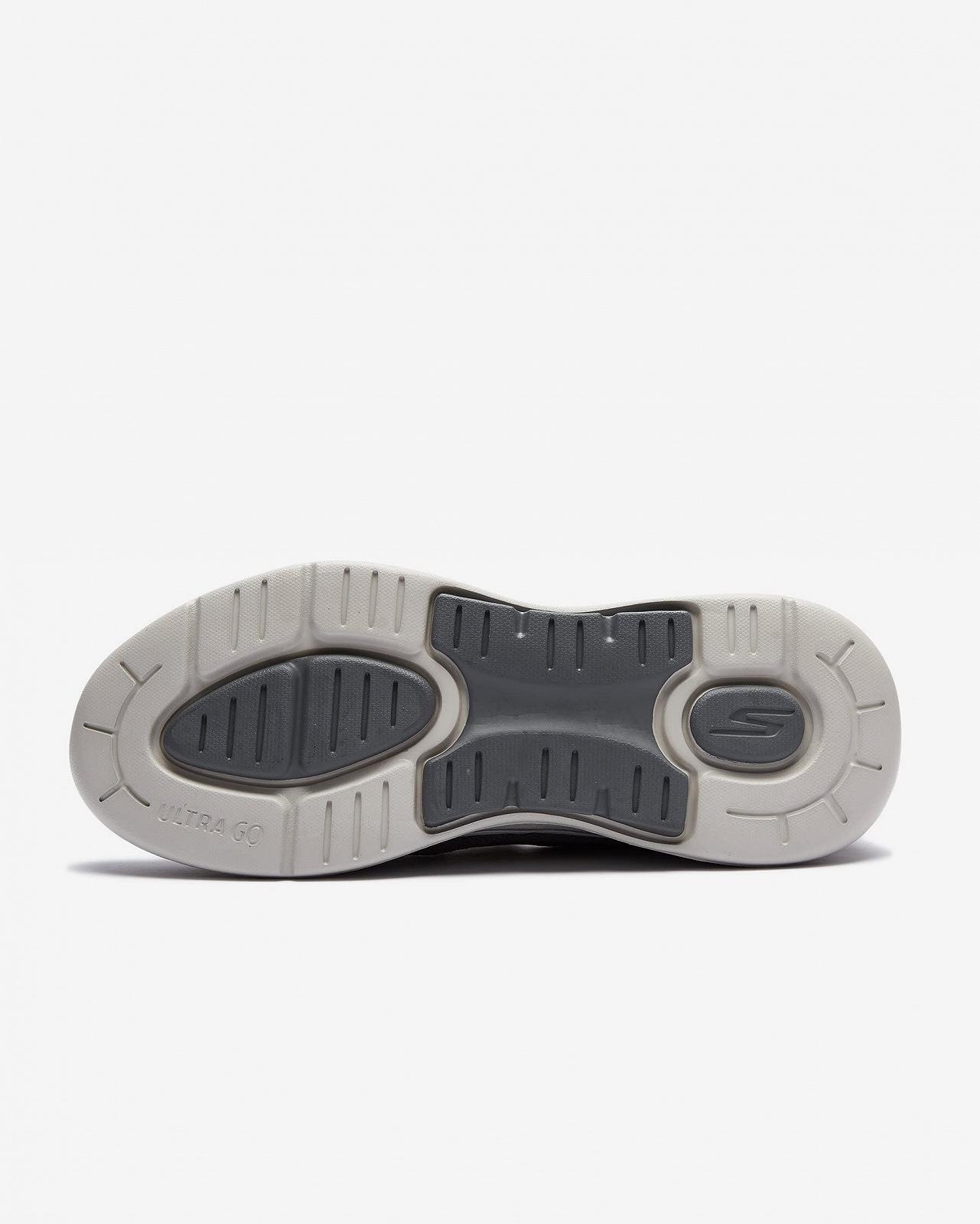 Кроссовки Skechers Gowalk Arch Fit Athletic Slip On, фото №4