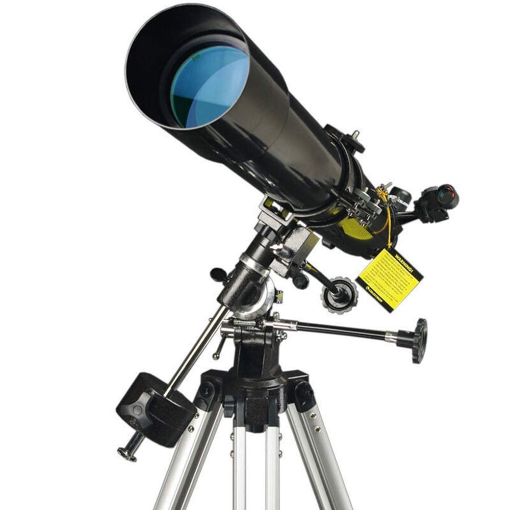 Монокуляр Visionking 8x42 Portable Professional High School Definition Night Vision Outdoor Telescope, фото №5