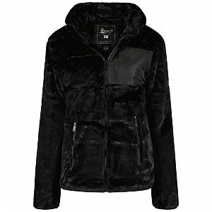 Флисовая кофта Geographical Norway Dorothee Lady Женская - Фото 1
