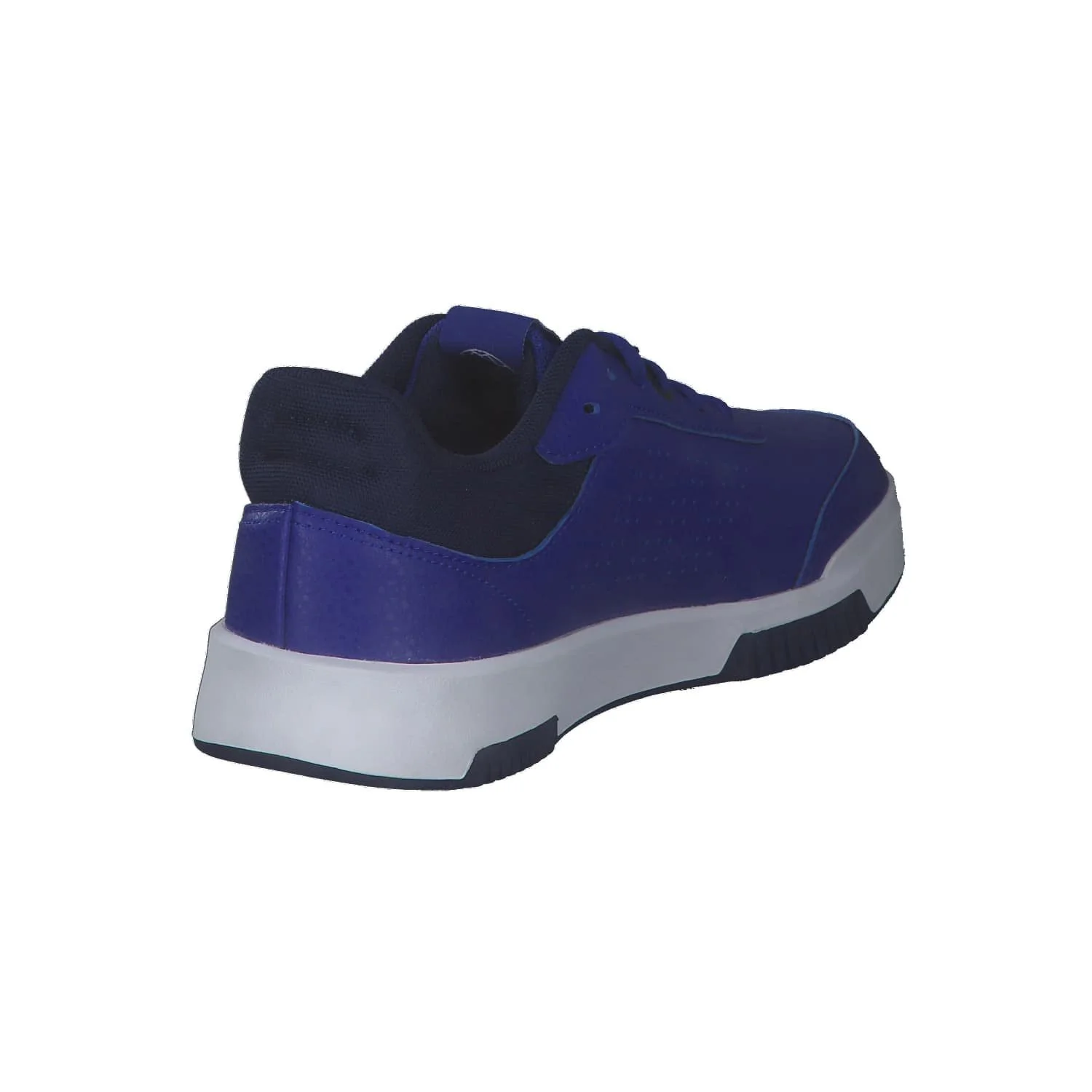 Кросівки Adidas Tensaur Sport для хлопчиків, фото №6 Кросівки Adidas Tensaur Sport для хлопчиків, фото №6