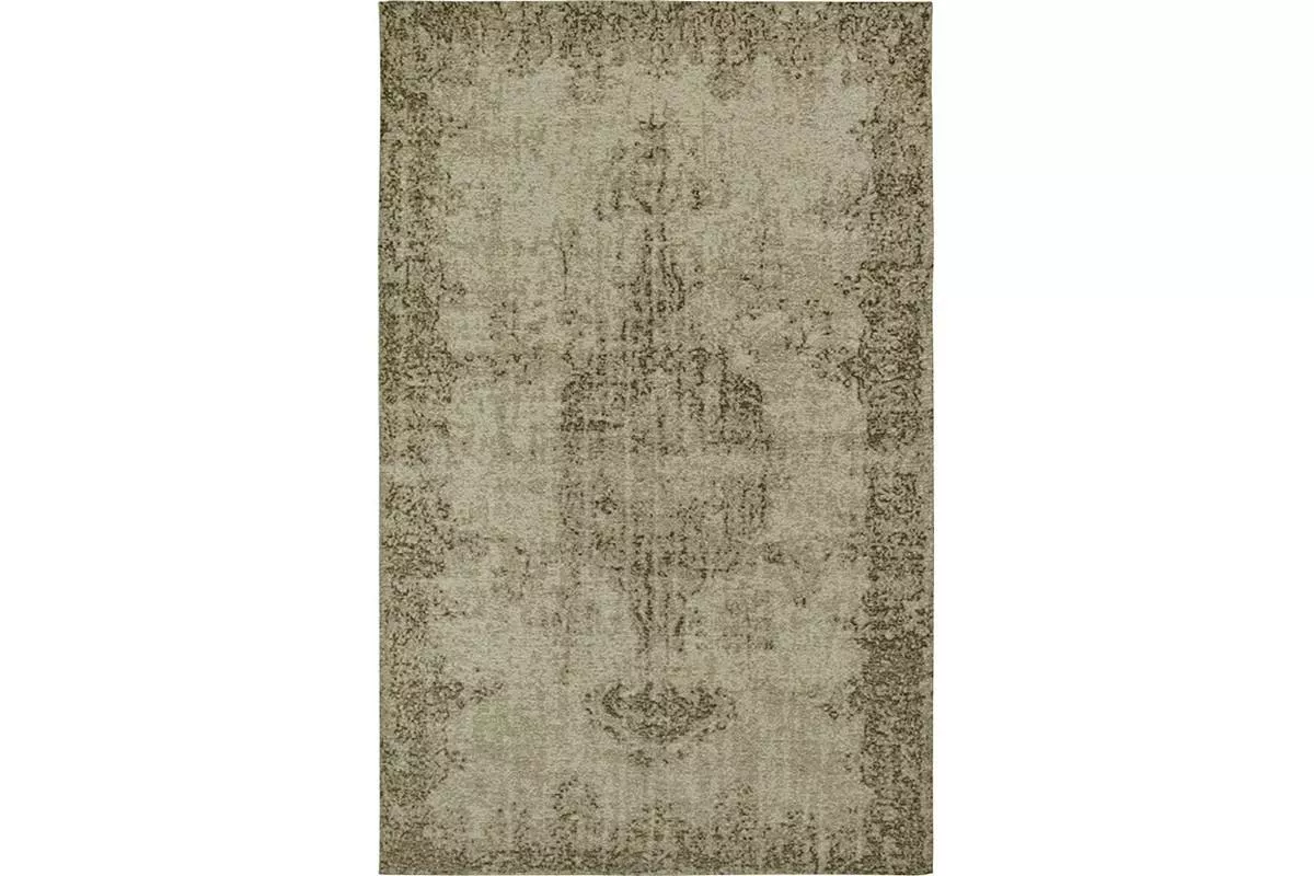 Ковер Sitap Deco mud 27J (86346) (56 х 120 см.), фото №1