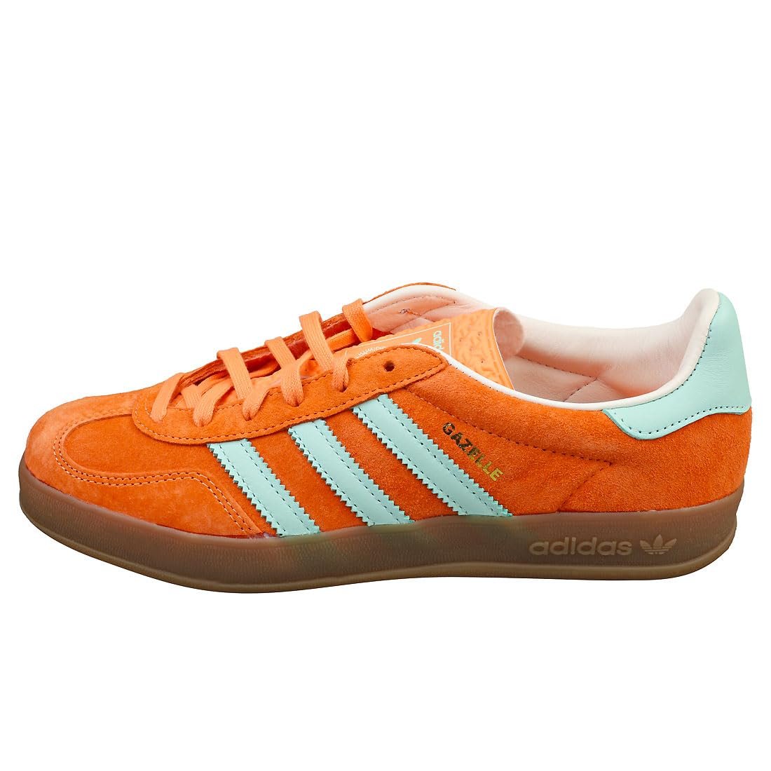 Кросівки Adidas Gazelle чоловічі, фото №5