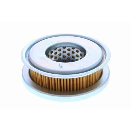 Гідравлічний фільтр рульового керування VAICO V30-0848 для INFINITI, фото №3